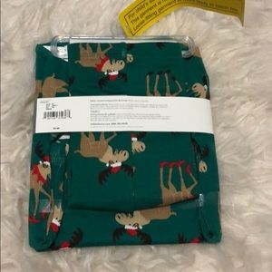 Carter's Pajamas - Carter’s Christmas matching pajamas pjs 12m boys Carter's Pajamas - Carter’s Christmas matching pajamas pjs 12m boys
